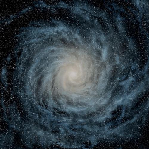 สมาชิกหมายเลข 1915308