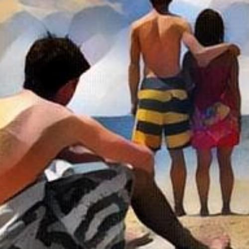 สมาชิกหมายเลข 3602931