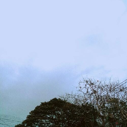 สมาชิกหมายเลข 4326984