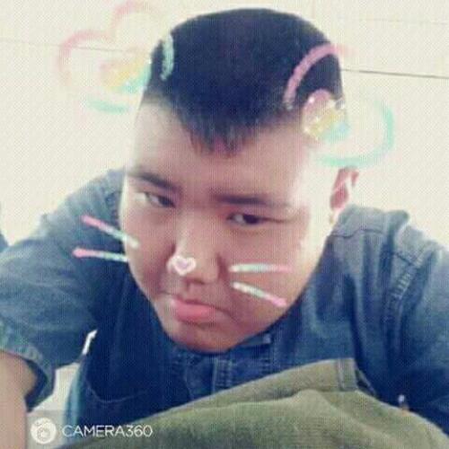 สมาชิกหมายเลข 4473952