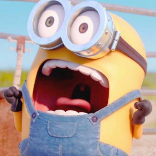 สมาชิกหมายเลข 4474017