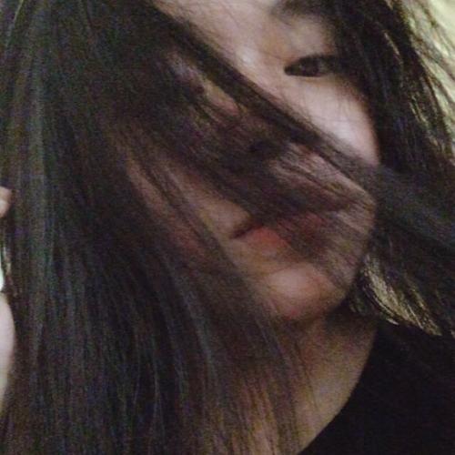 สมาชิกหมายเลข 4474055