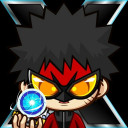 สมาชิกหมายเลข 4474088