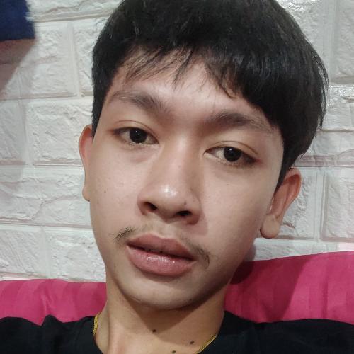 สมาชิกหมายเลข 4398033