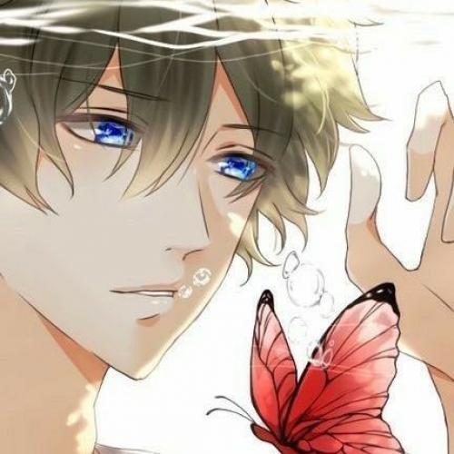 สมาชิกหมายเลข 4485207