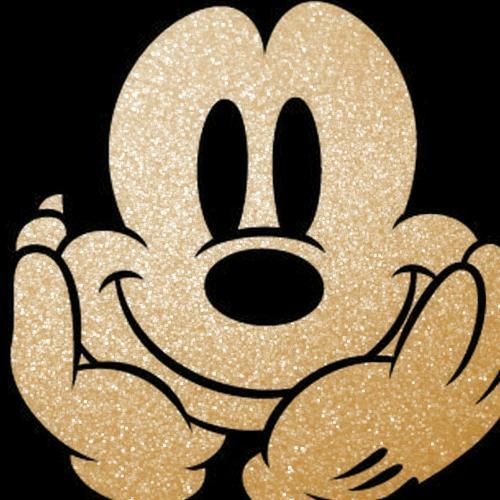 สมาชิกหมายเลข 4801070