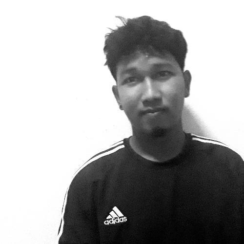 สมาชิกหมายเลข 4809100