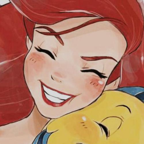 สมาชิกหมายเลข 4809169