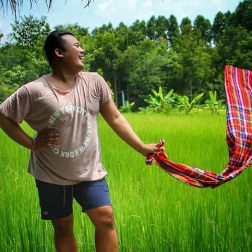 สมาชิกหมายเลข 1392395