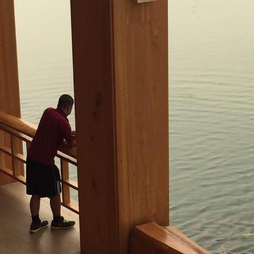 สมาชิกหมายเลข 2589377