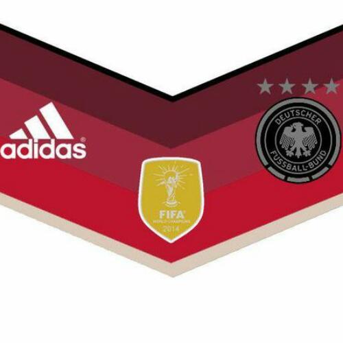 สมาชิกหมายเลข 3875170