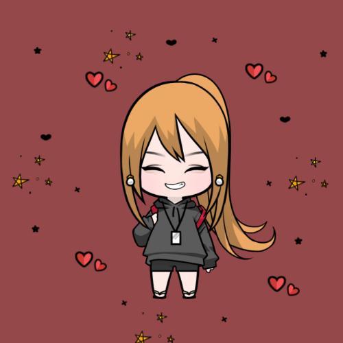 สมาชิกหมายเลข 4110969