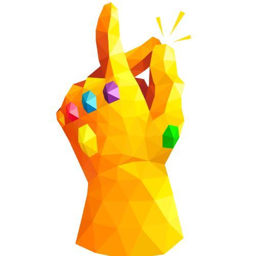 สมาชิกหมายเลข 4551979