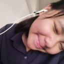 สมาชิกหมายเลข 4992332