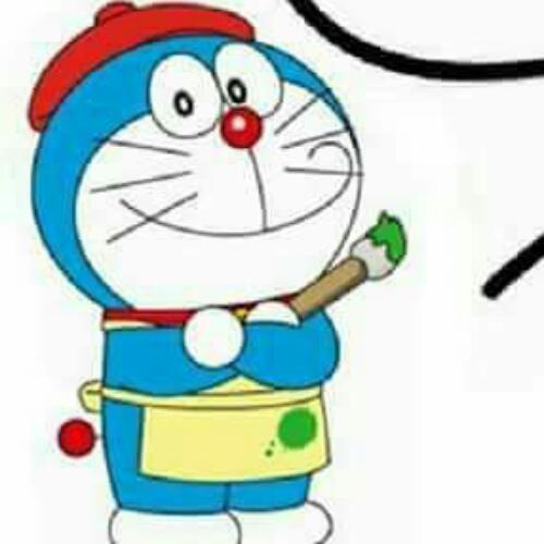 สมาชิกหมายเลข 5187309