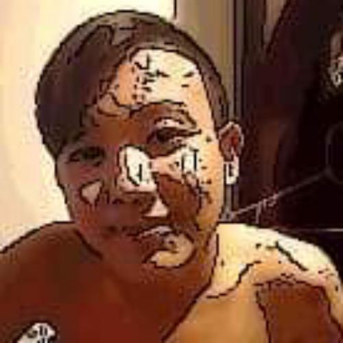 สมาชิกหมายเลข 5190198