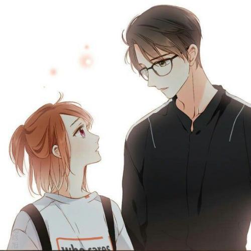 สมาชิกหมายเลข 5191691