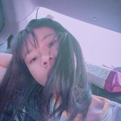 สมาชิกหมายเลข 2559227