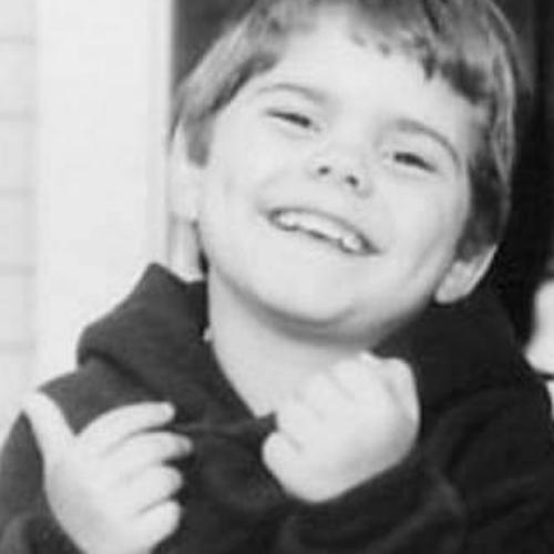 สมาชิกหมายเลข 3096698