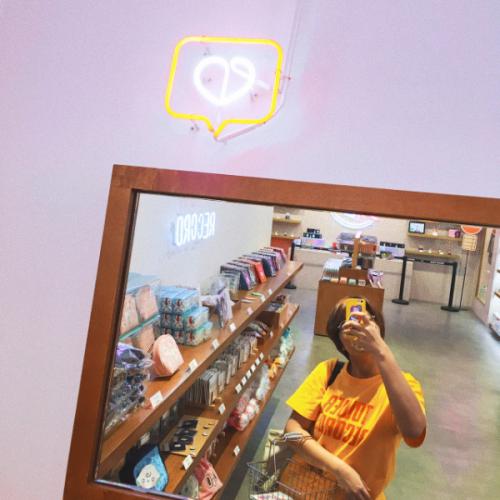 สมาชิกหมายเลข 3373875