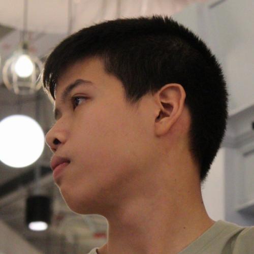 สมาชิกหมายเลข 3560921