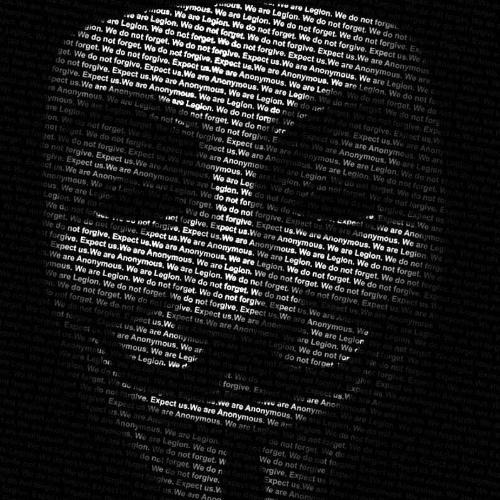 สมาชิกหมายเลข 4139040