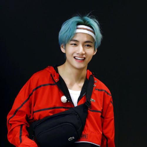 สมาชิกหมายเลข 5600695