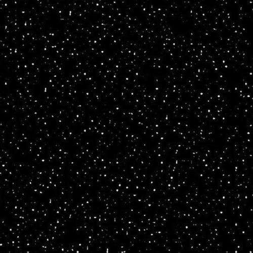 สมาชิกหมายเลข 5600769