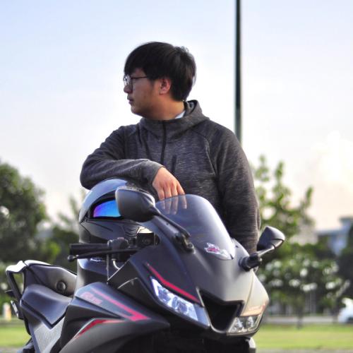 สมาชิกหมายเลข 5600827