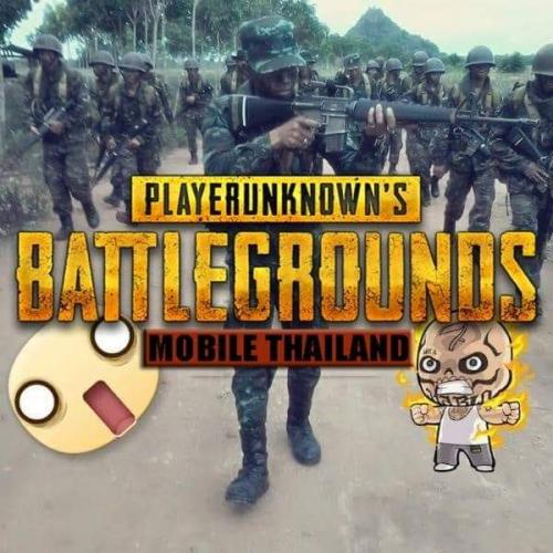 สมาชิกหมายเลข 5600944