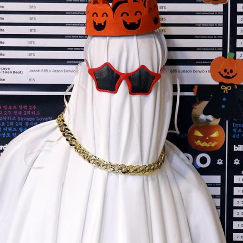 สมาชิกหมายเลข 4880283