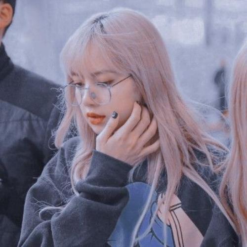 สมาชิกหมายเลข 6059886