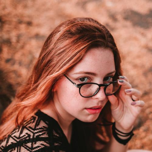 สมาชิกหมายเลข 6161542