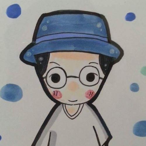 สมาชิกหมายเลข 6166639