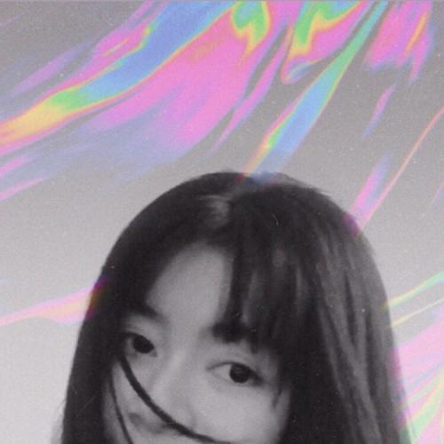 สมาชิกหมายเลข 6166653