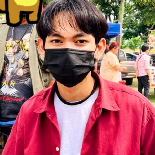 สมาชิกหมายเลข 6166693