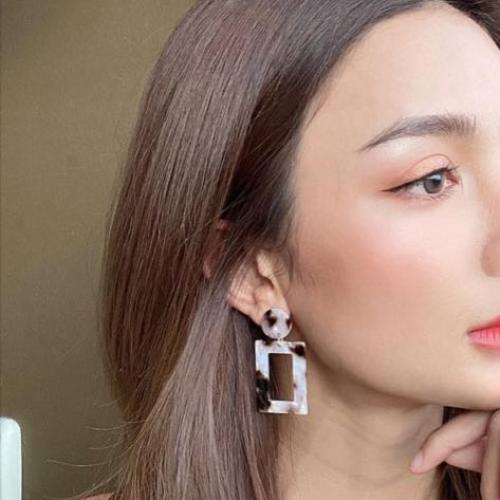 สมาชิกหมายเลข 6167031