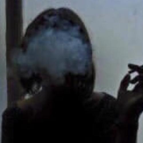 สมาชิกหมายเลข 6167062