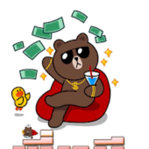 สมาชิกหมายเลข 4728831