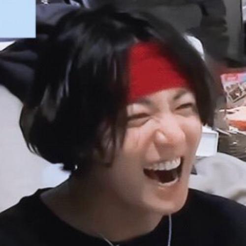 สมาชิกหมายเลข 6662429