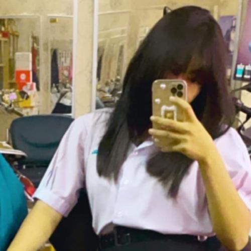 สมาชิกหมายเลข 6700776