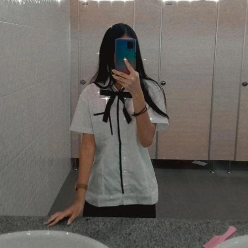 สมาชิกหมายเลข 6794378