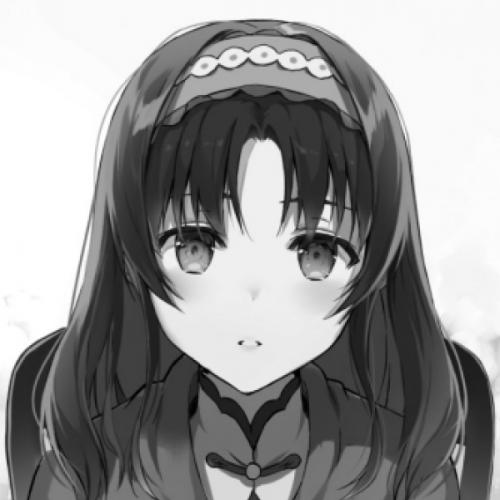 สมาชิกหมายเลข 6797511