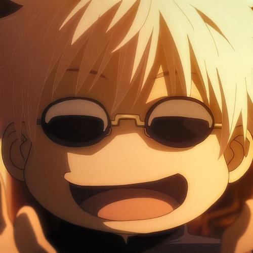 สมาชิกหมายเลข 6798734