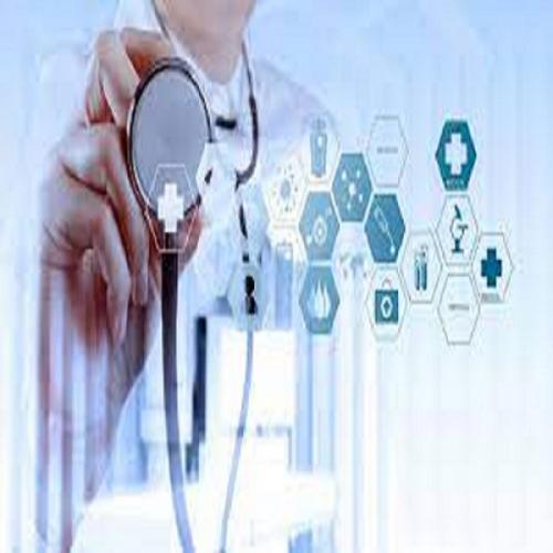 สมาชิกหมายเลข 7569939