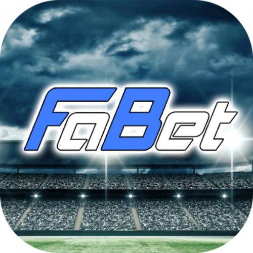 สมาชิกหมายเลข 7569982