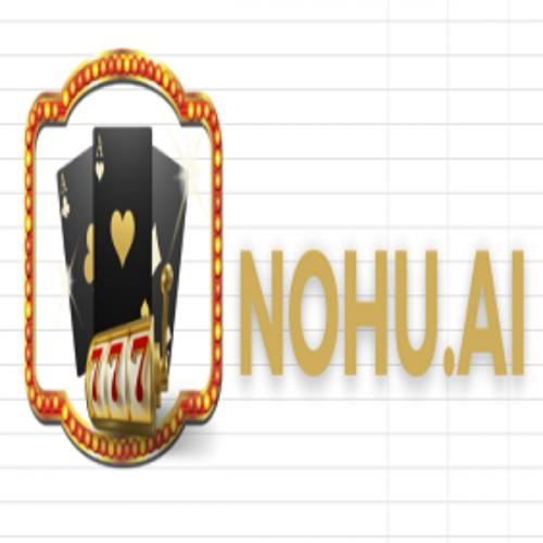 สมาชิกหมายเลข 7570253