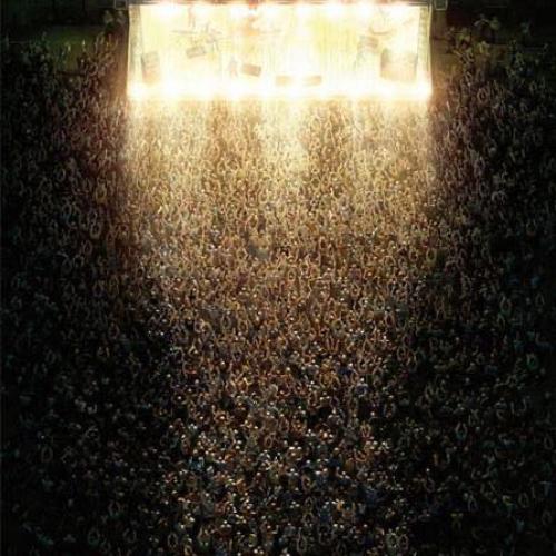 สมาชิกหมายเลข 1072529