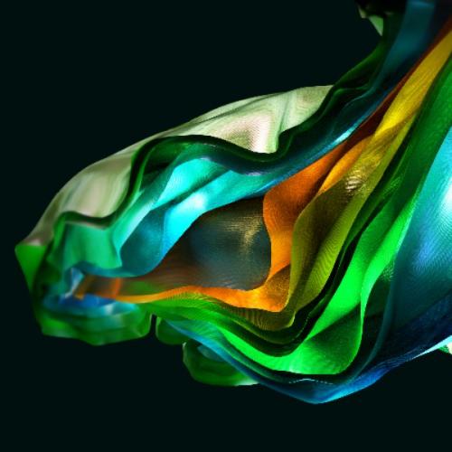 สมาชิกหมายเลข 4110028