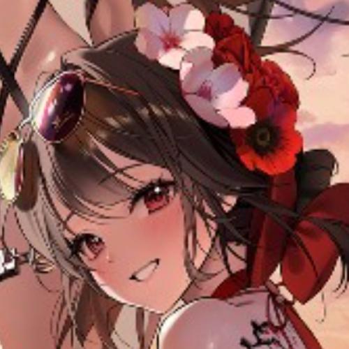 สมาชิกหมายเลข 6204350